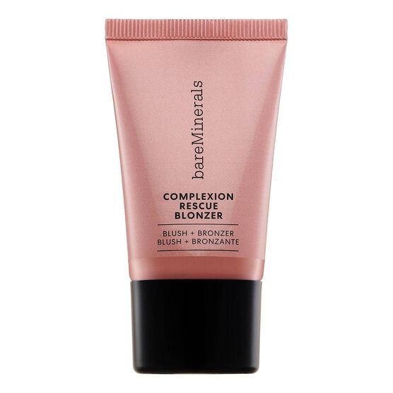 COMPLEXION RESCUE BLONZER KISS OF MAUVE